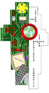 2nd-draft-smaller-black-letters