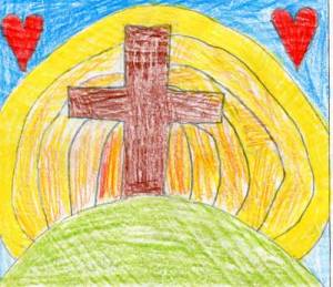 children's-drawings-12