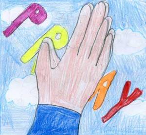 children's-drawings-13