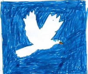 children's-drawings-17