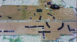 design-stuck-to-board