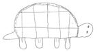 turtle-4-