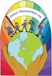 Window-idea-Two-altered