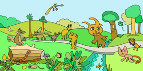 Board-3-coloured-for-web