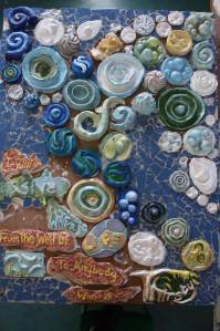 small-mosaic-saved-for-web