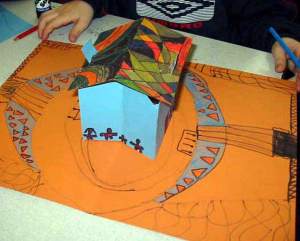 Cropped-pop-up-house