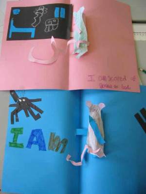 Cylinder-pop-up-project-2