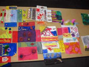 Fantasy-paper-decorated-boxes