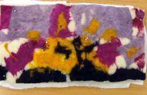 Felt-panel-example-1