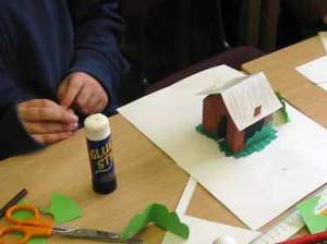 Pop-up-houses-003