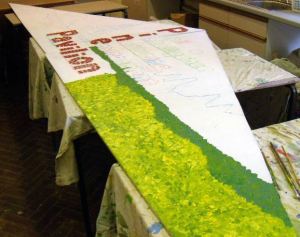 5-painting-in-progress