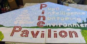 8-the-end-of-the-second-day