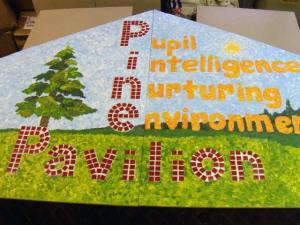 9-the-finished-boards