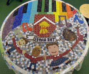 4-the-large-mosaic-with-all-the-tiles-applied-Day-4