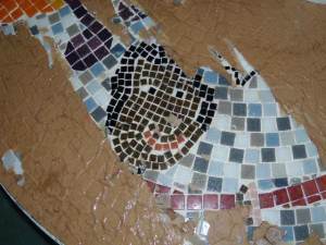 7-the-design-emerges