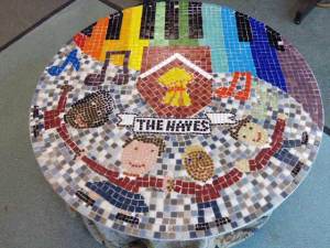 8-the-finished-mosaic