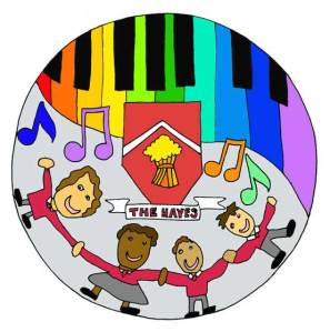 final-line-drawing-coloured-version-3