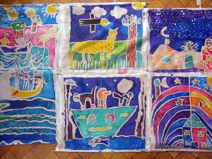 silk-storytelling-batik-3
