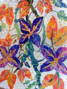 Southborough-panel-1