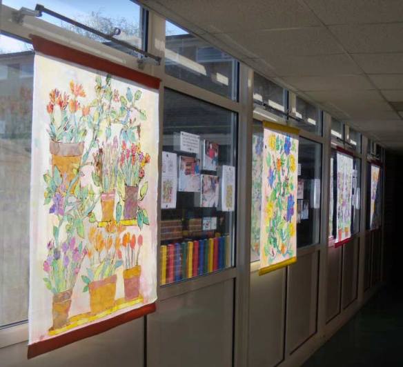 Southborough-silk-panels-in-situ