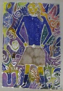 Year-6-portraits.2jpg