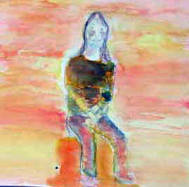 figure-drawing-using-3-colour-glazes