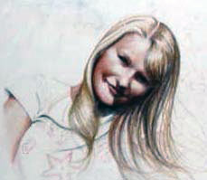 figure-drawings-and-workouts-005