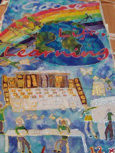 3-banner-part-painted