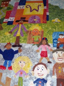 4-Detail-of-Charlie-and-the-Chocolate-Factory-section