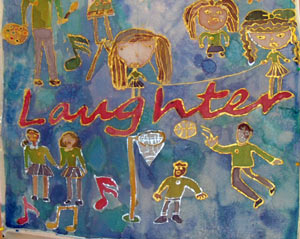7-detail-of-banner-2-painted