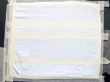 1-section-the-fabric