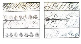 1a-design-your-fabric-sheet-simply