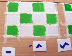 1a-painting-the-background-fabric