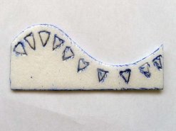 6-Draw-with-pencil-on-press-print-and-cut-out