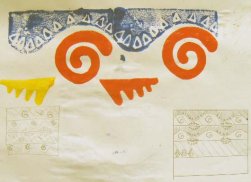 7-check-that-you-foam-and-press-print-shapes-print-properly