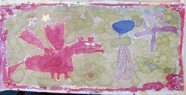 Dragon-2-banner-finished