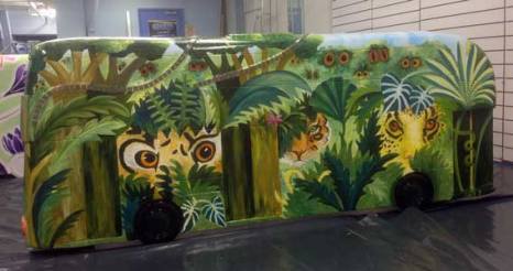 Finished-door-side-of-bus