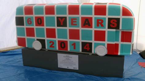 At-the-end-of-the-first-day-painting