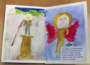 Happy-Prince-page-5-a-