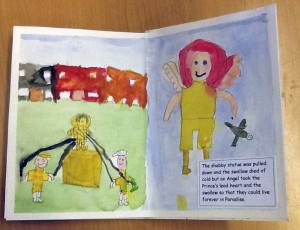 Happy-Prince-page-5-b-