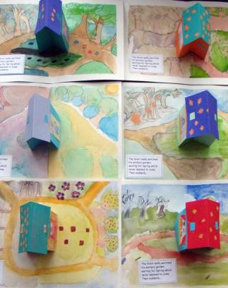 Selfish-Giant-page-2-b