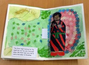 Selfish-Giant-Page-5-cylinder-a