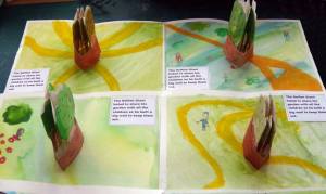 Selfish-Giant-page1-b-