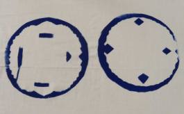 1st-colour-screen-print-2