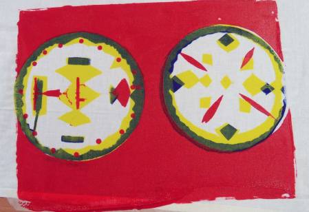 3-colour-screen-print