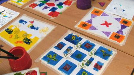 Finished-Rangoli-Block-Prints