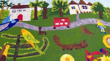 Boards-7-and-8-detail