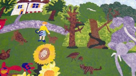 Boards-8-and-9-detail