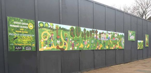 Finished-boards-in-situ-Jan-2016