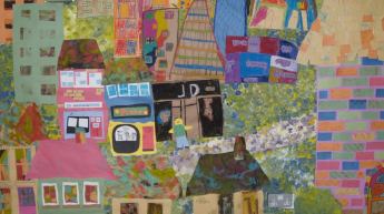 Detail-of-more-houses